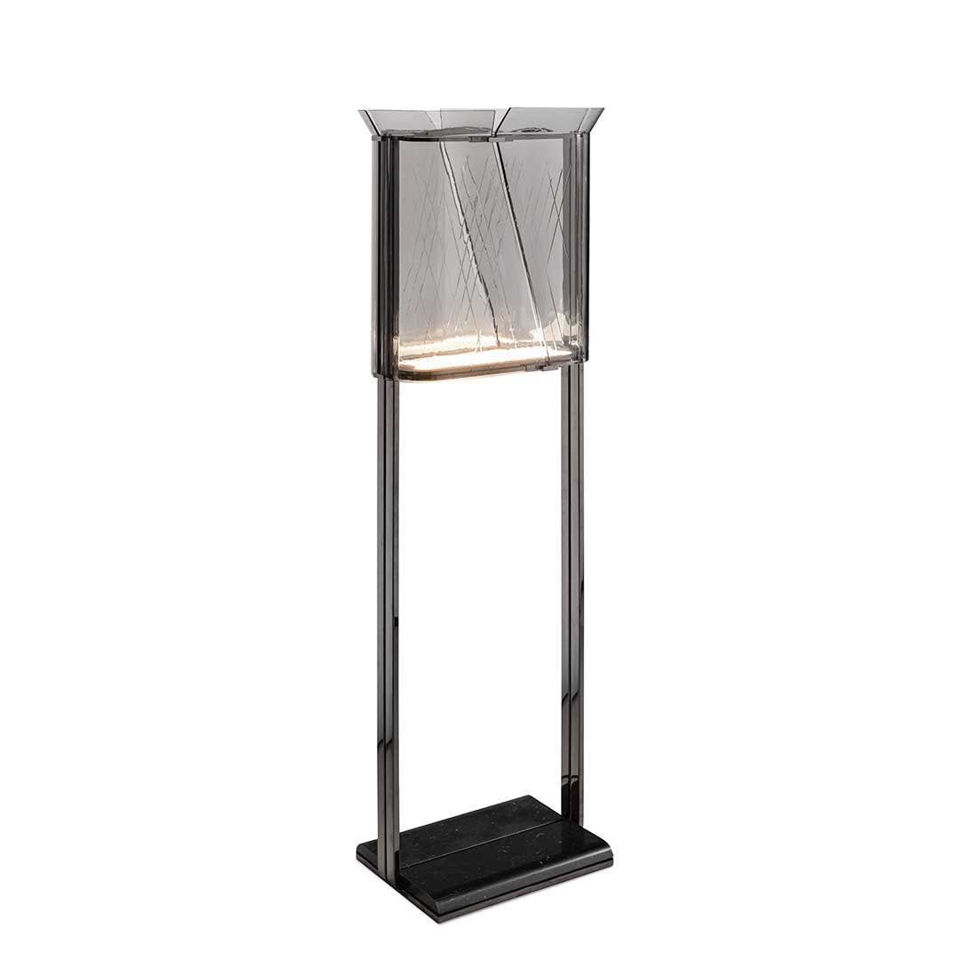 bentley-home-ramsey-standing-lamp