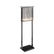 bentley-home-ramsey-standing-lamp