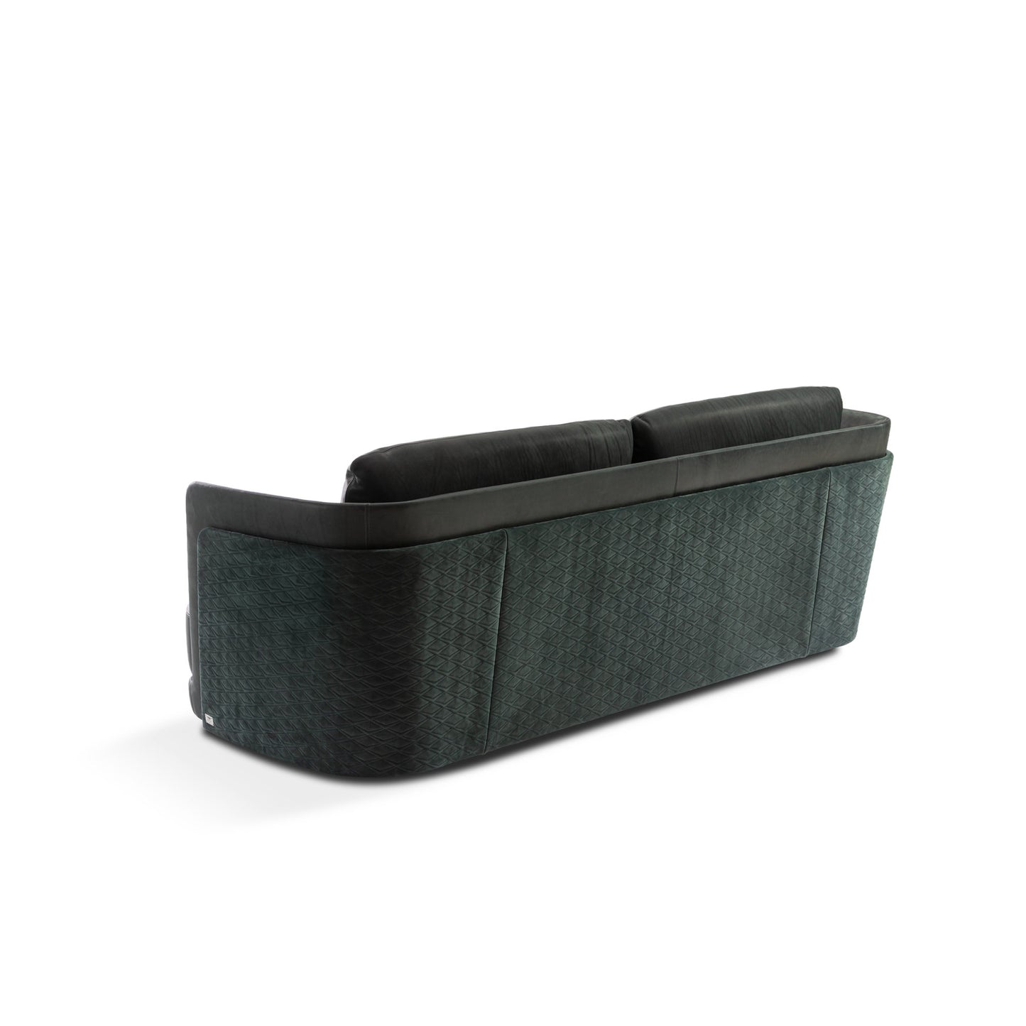 Richmond sofa