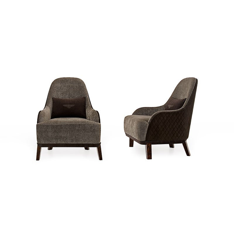 bentley-home-roseberry-armchair