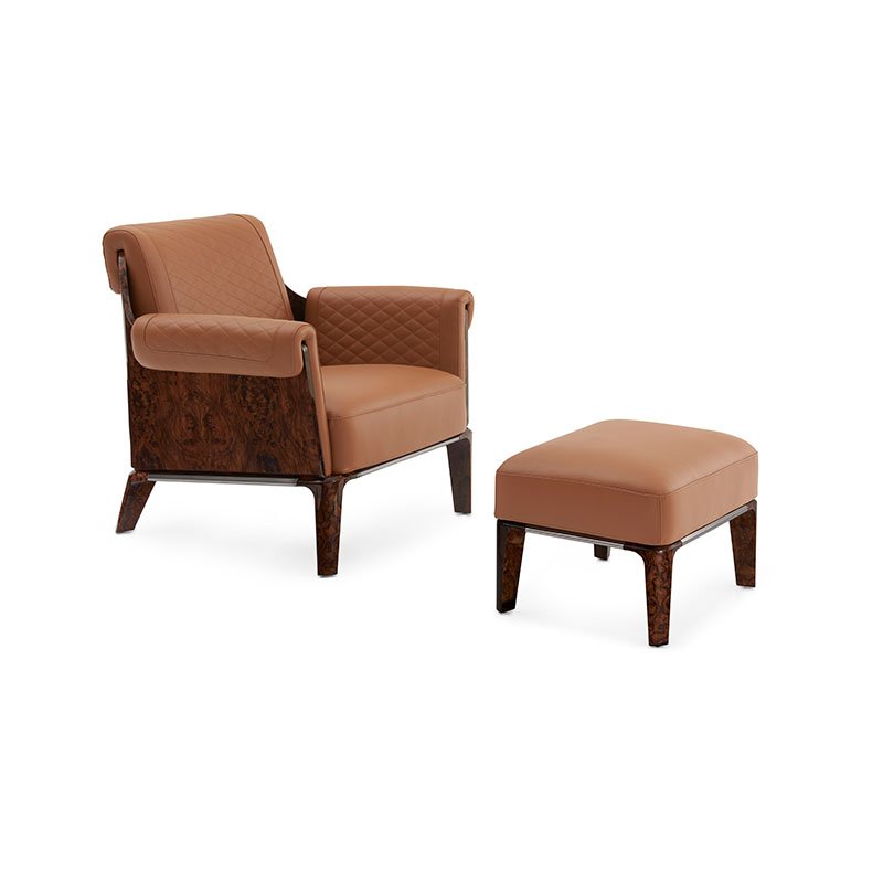 bentley-home-sherwood-armchair-and-ottoman