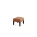 bentley-home-sherwood-ottoman