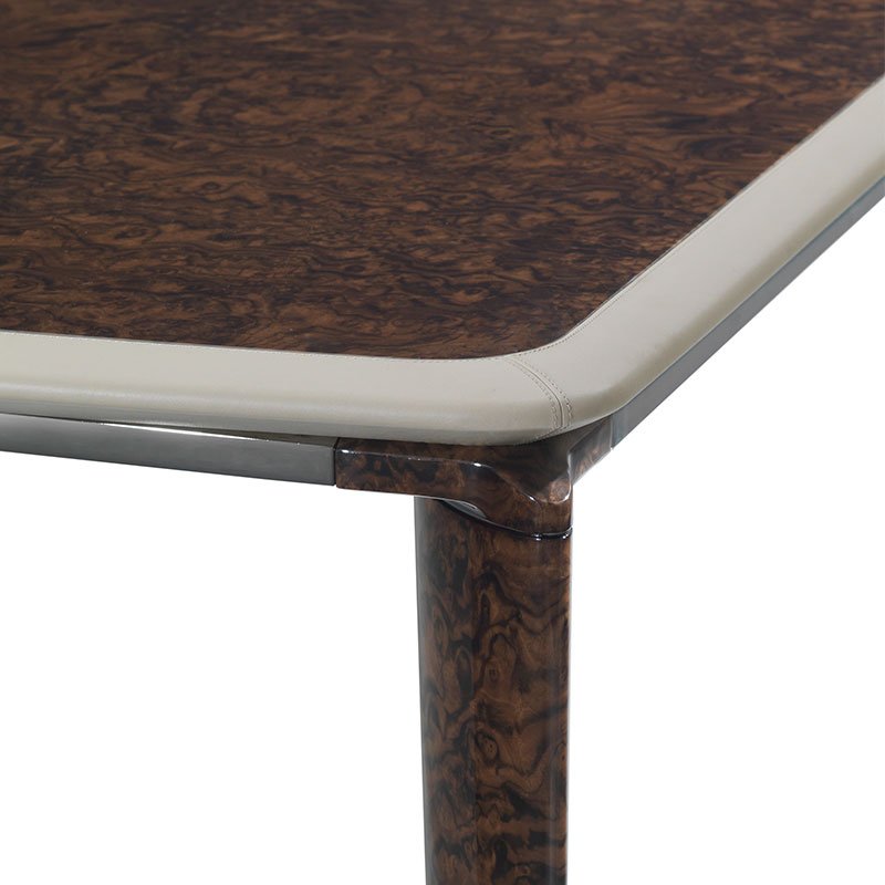 bentley-home-sherwood-table-detail