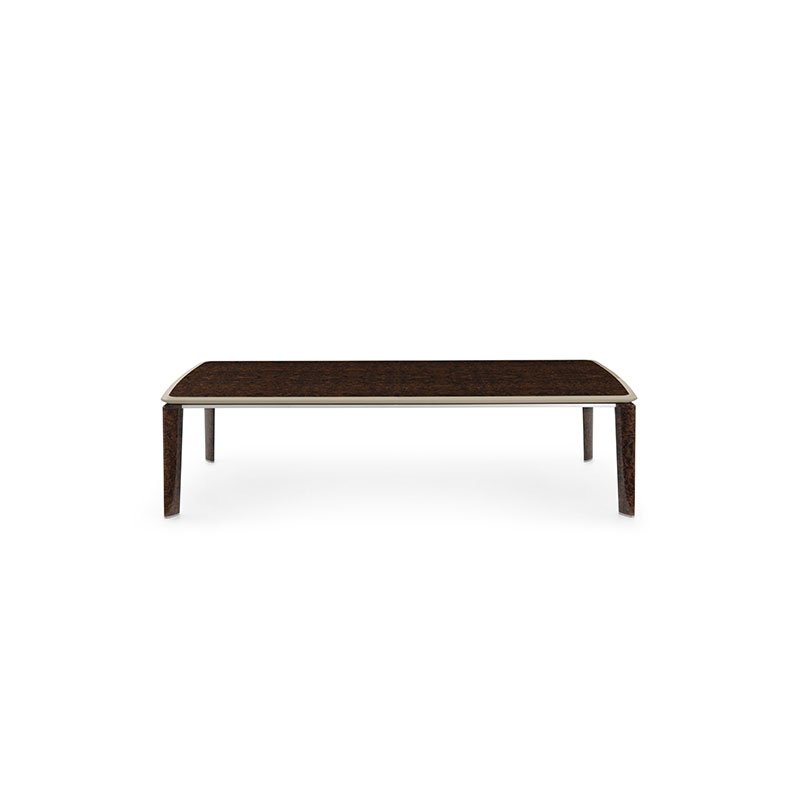 bentley-home-sherwood-table