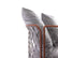 bentley-home-solstice-armchair-detaail