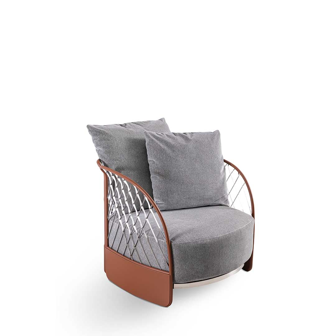 bentley-home-solstice-armchair