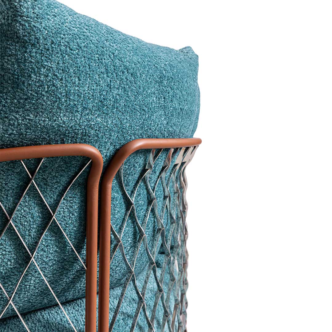 bentley-home-solstice-loveseat-detail