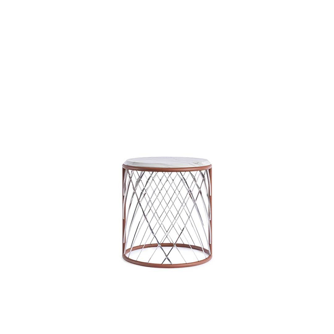 bentley-home-solstice-side-table