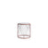 bentley-home-solstice-side-table