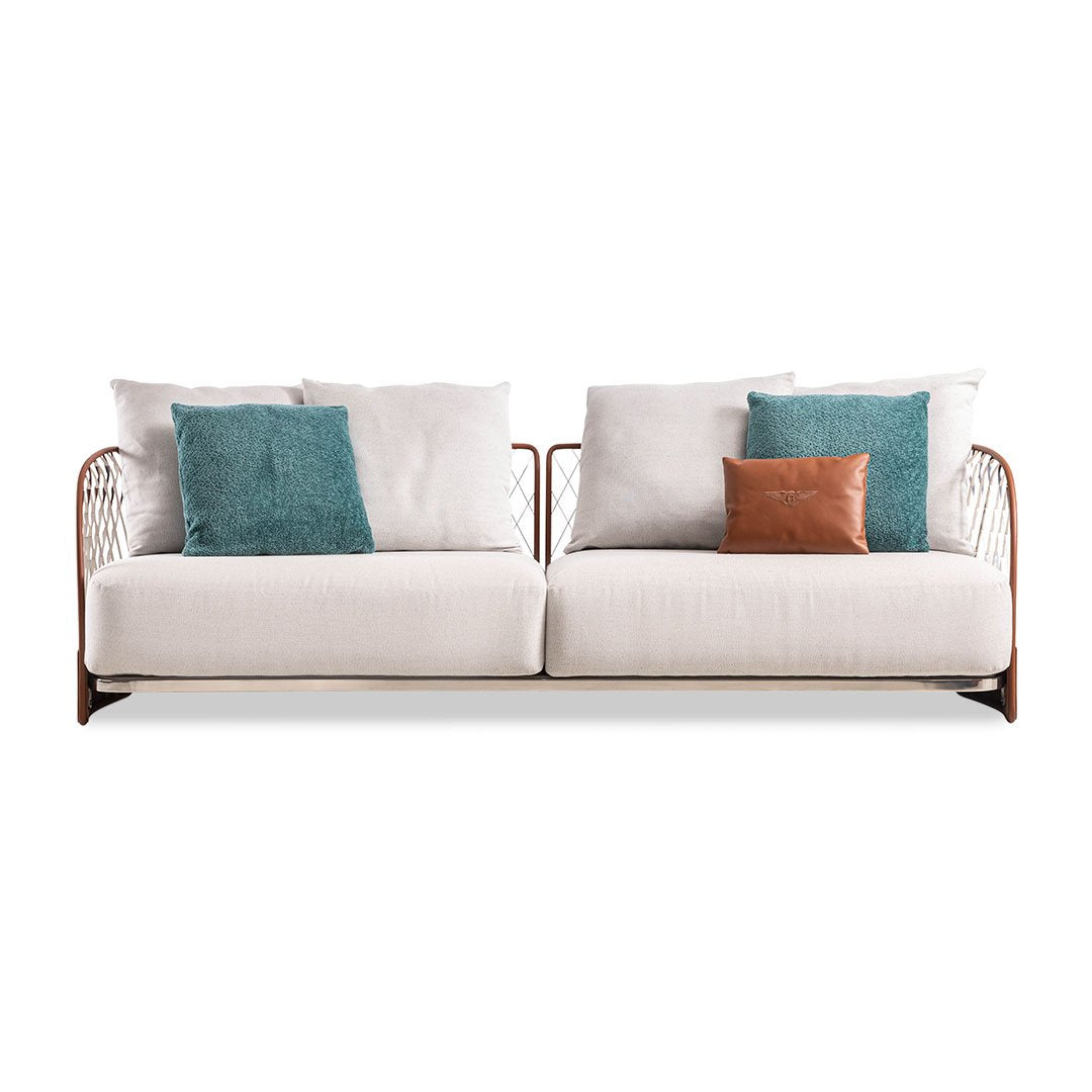 bentley-home-solstice-sofa-front