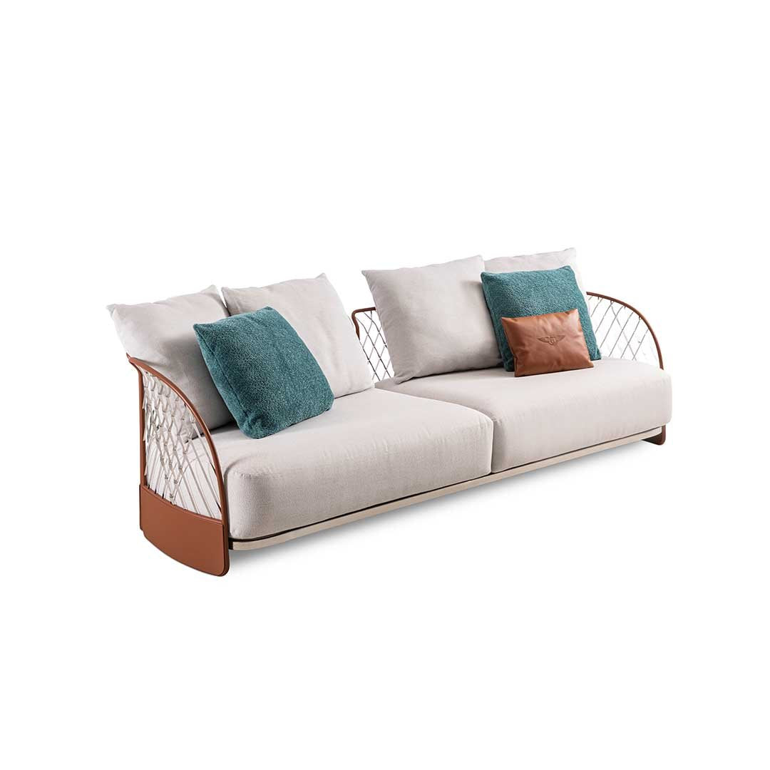 bentley-home-solstice-sofa