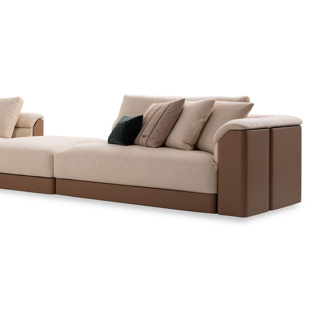 bentley-home-tiverton-sectional-sofa