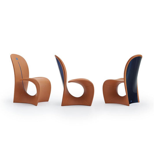 bugatti-home--cobra-chair-brown-blue