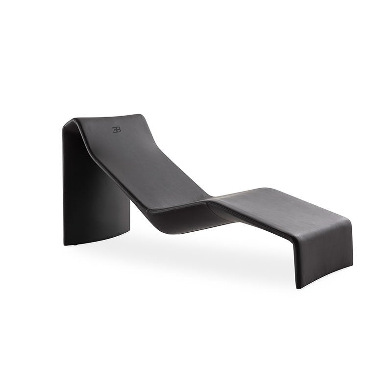 Chiron dormeuse Bugatti Home LLG – Luxury Living Group