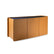 bugatti-home-ettore-low-cabinet-brown-front