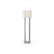 bugatti-home-gianoberto-floor-lamp