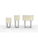 bugatti-home-gianoberto-lamps