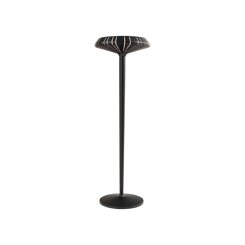 bugatti-home-michel-floor-lamp