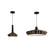 bugatti-home-michel-suspensions