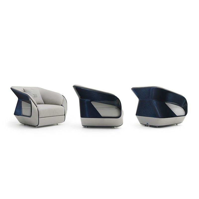 bugatti-home-royale-armchairs-blue