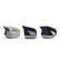bugatti-home-royale-armchairs-blue