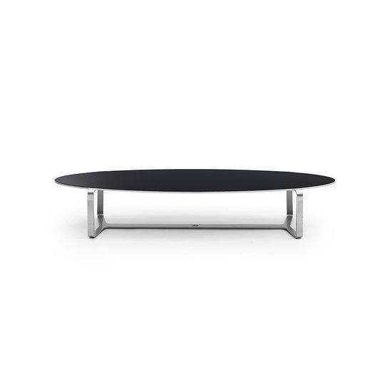 bugatti-home-royale-coffee-and-side-table-front