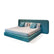 Bugatti Home - Type_19 bed