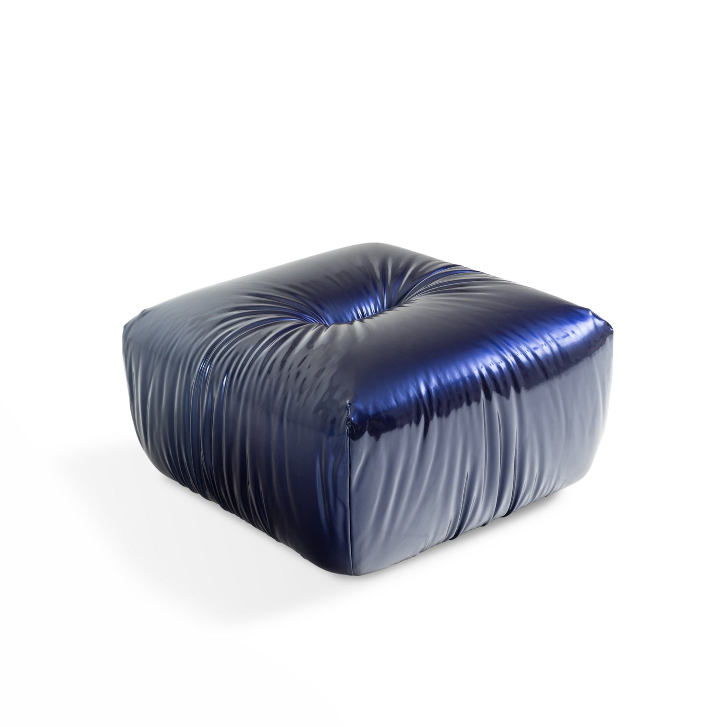 Type_3 pouf