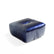Type_3 pouf