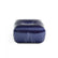 Type_3 pouf