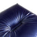 Type_3 pouf
