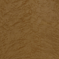 Chestnut briar root wood