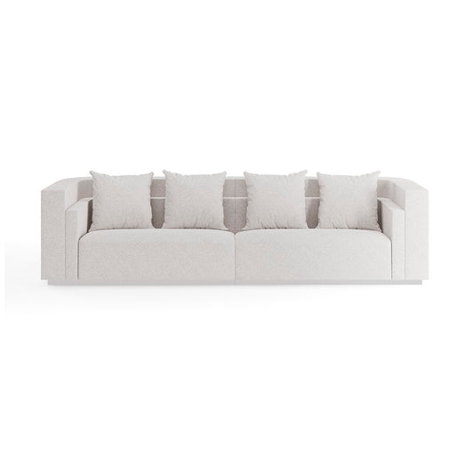 dolce-gabbana-casa-Ibisco-4-seater-sofa-white-front