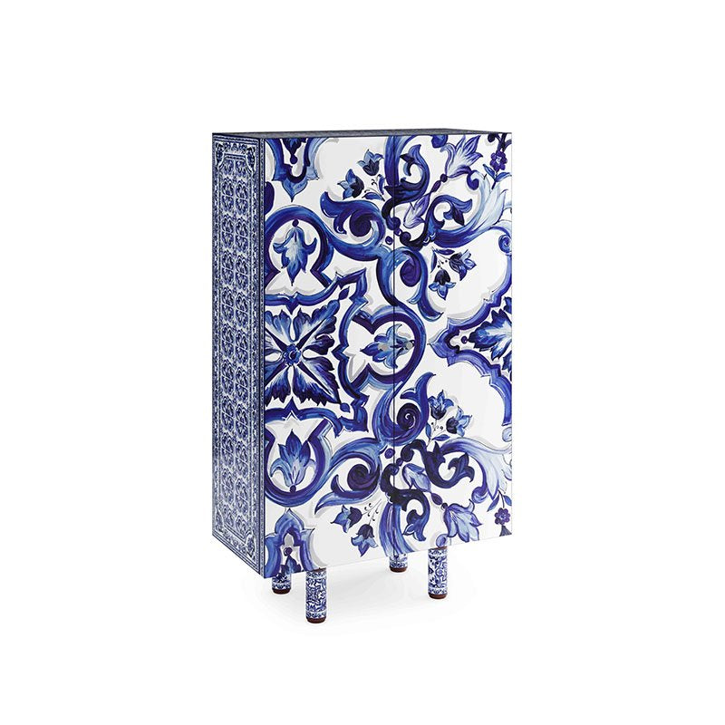 dolce-gabbana-casa-aiace-tall-cabinet-blu-mediterraneo