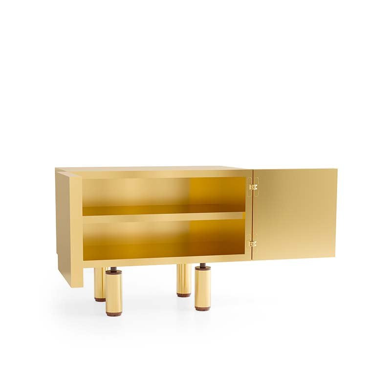 dolce-gabbana-casa-arete-cabinet-gold-open