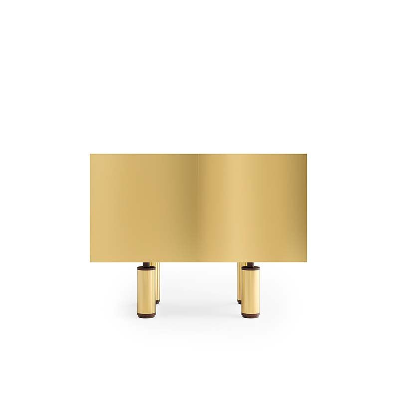 dolce-gabbana-casa-arete-cabinet-gold