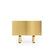 dolce-gabbana-casa-arete-cabinet-gold