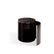 Avalon bedside table