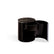 Avalon bedside table