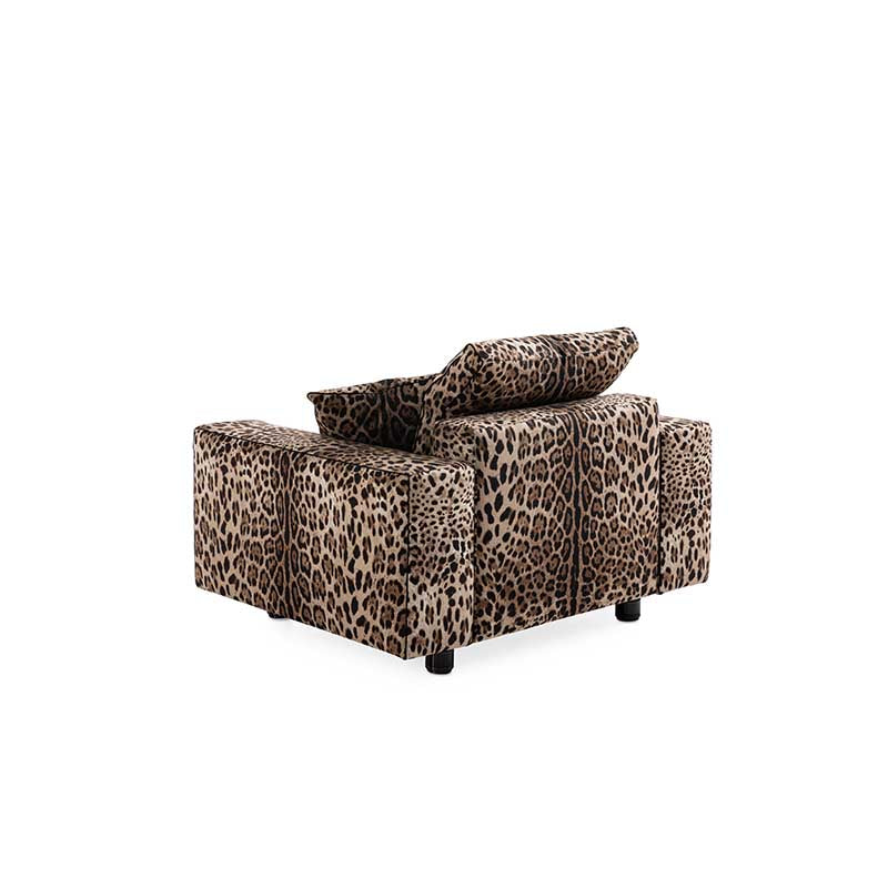 dolce-gabbana-casa-azalea-armchair-leopardo-back