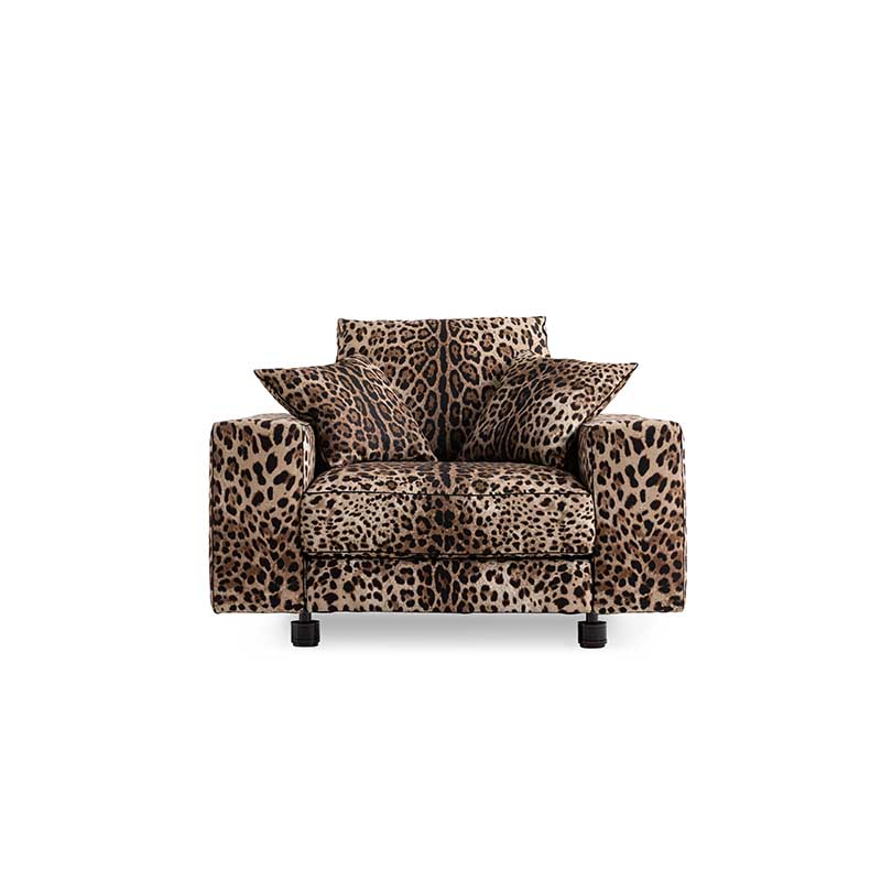 dolce-gabbana-casa-azalea-armchair-leopardo-front