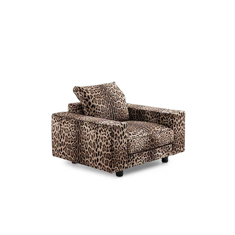 dolce-gabbana-casa-azalea-armchair-leopardo