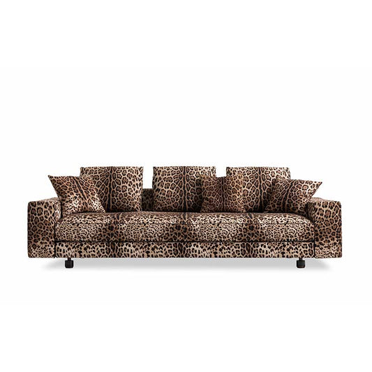 dolce-gabbana-casa-azalea-sofa-4-leopardo-front