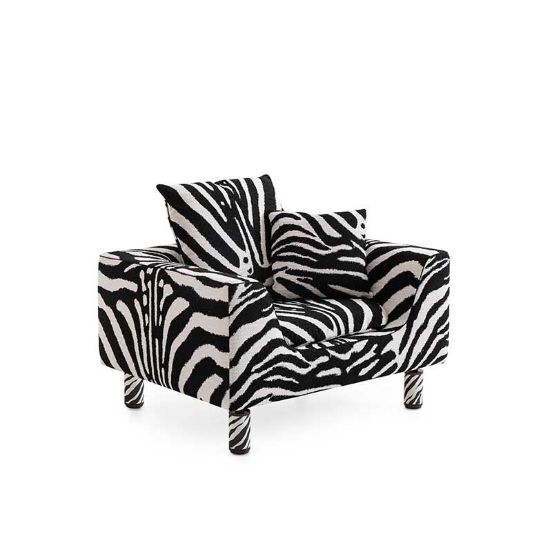 dolce-gabbana-casa-bucaneve-armchair-zebra