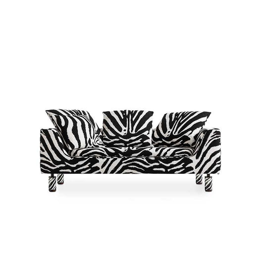 dolce-gabbana-casa-bucaneve-sofa-front