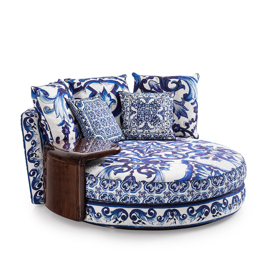 dolce-gabbana-casa-calla-sofa-blu-mediterraneo-element-with-armrest