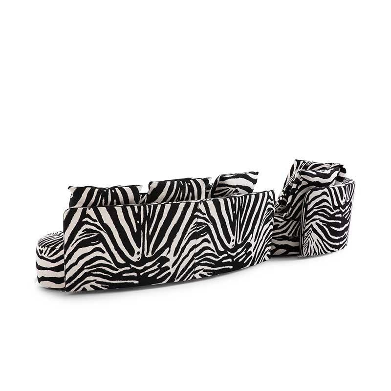 dolce-gabbana-casa-calla-sofa-zebra-back