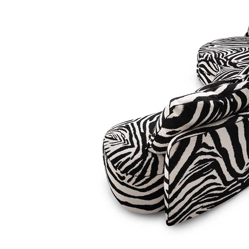 dolce-gabbana-casa-calla-sofa-zebra-maxi-back