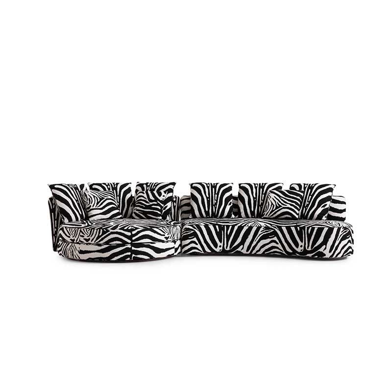 dolce-gabbana-casa-calla-sofa-zebra-maxi-front