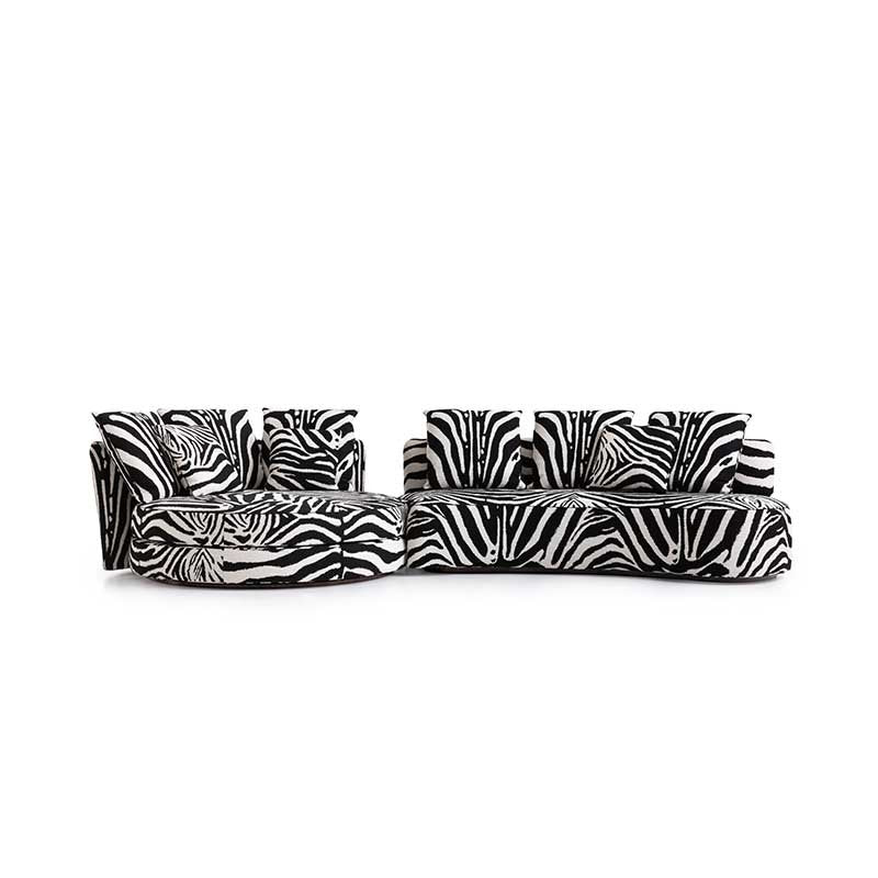 dolce-gabbana-casa-calla-sofa-zebra-maxi